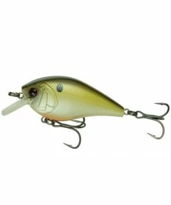 6th Sense Fishing Deals Crush - The OG