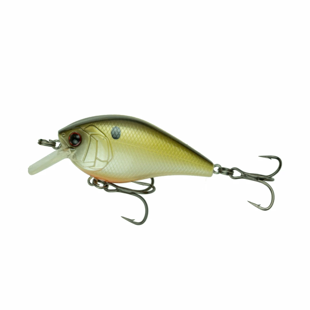 6th Sense Fishing Deals Crush - The OG 3 6th Sense Fishing Deals Crush - The OG