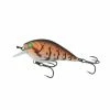 6th Sense Fishing Crush (Silent) - Cajun Craw Sale