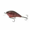 6th Sense Fishing Crush (Silent) - Delta Craw Sale