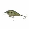 6th Sense Fishing Sale Crush (Silent) - Green Sunfish