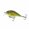 6th Sense Fishing Crush (Silent) - Yellow Perch Sale