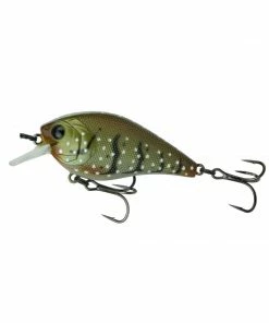 6th Sense Fishing Crush (Silent) - Natural Crawfish Sale