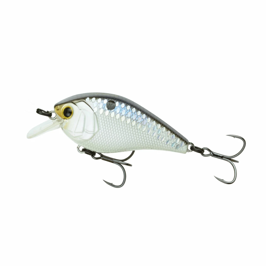 6th Sense Fishing Crush (Silent) - Shad Scales Deals 4 6th Sense Fishing Crush (Silent) - Shad Scales Deals