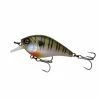 6th Sense Fishing Crush - 4K Bluegill Sale