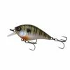 6th Sense Fishing Collections Crush XR - 4K Bluegill