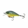 6th Sense Fishing Sale Crush - Backwater Bluegill