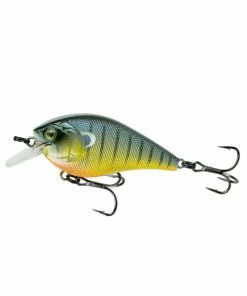 6th Sense Fishing Sale Crush - Backwater Bluegill
