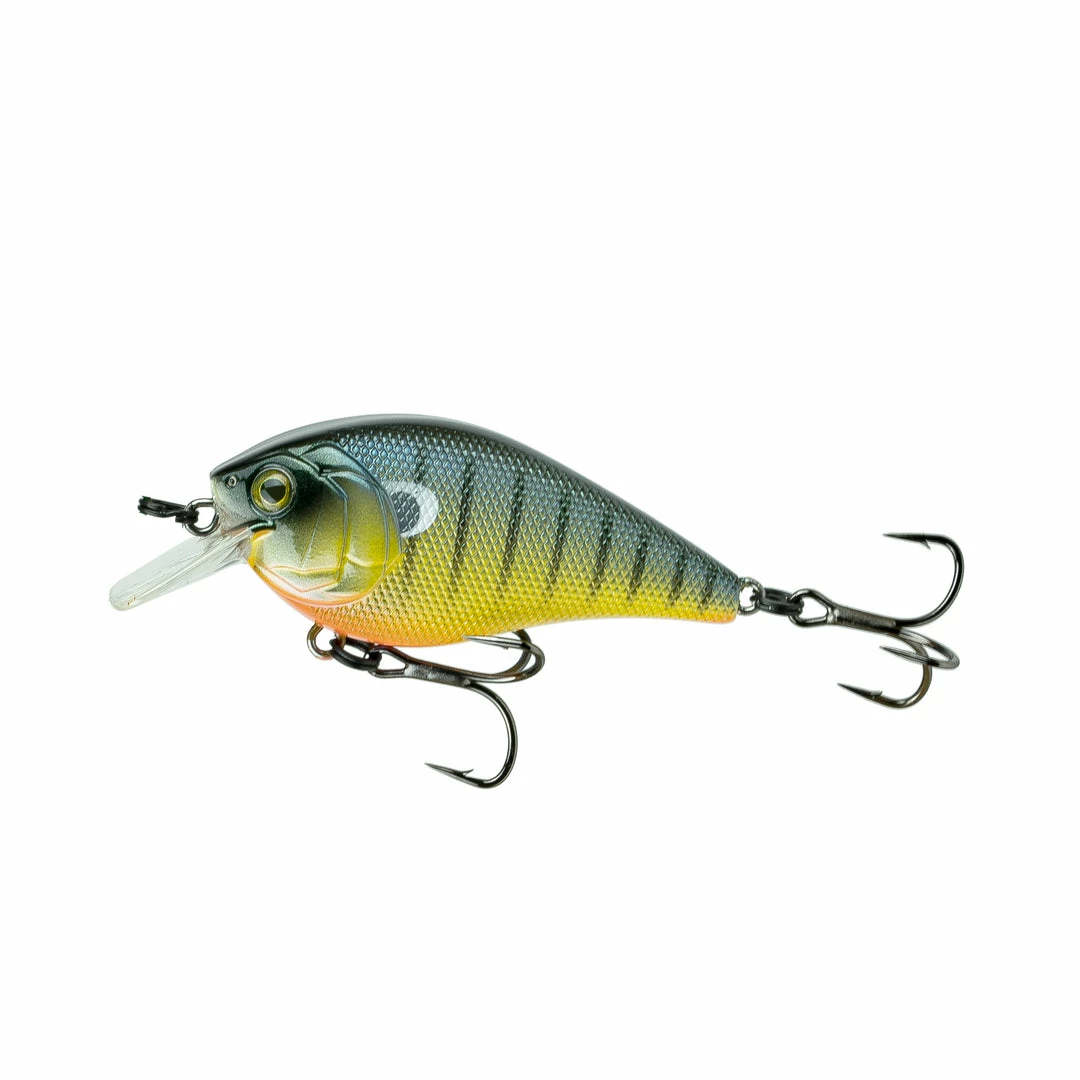 6th Sense Fishing Sale Crush - Backwater Bluegill 3 6th Sense Fishing Sale Crush - Backwater Bluegill