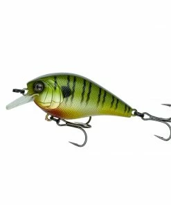 6th Sense Fishing Crush - Baby Sunfish