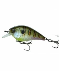 6th Sense Fishing Crush - Bluegill Magic