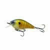 6th Sense Fishing Deals Crush - Custom Bluegill 2 6th Sense Fishing Deals Crush - Custom Bluegill