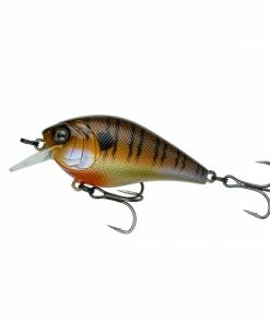 6th Sense Fishing Crush - Gillology