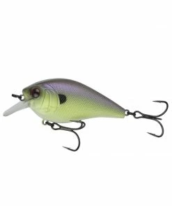 6th Sense Fishing Crush - Jaint Juice