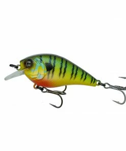 6th Sense Fishing Crush - Mud Gill Deals