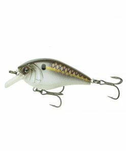 6th Sense Fishing Deals Crush - Shad Ball