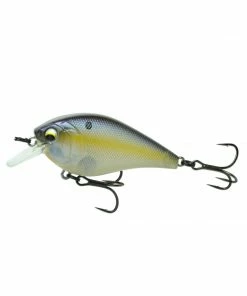 6th Sense Fishing Crush - Shad Sense