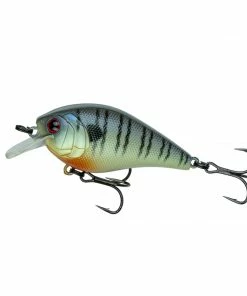 6th Sense Fishing Crush - Tiger Gill Sale