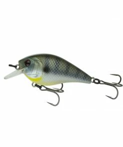 6th Sense Fishing Sale Crush - Tilapia