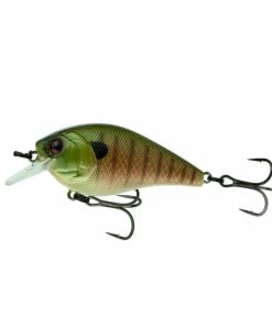 6th Sense Fishing Crush - Baby Bluegill