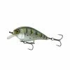 6th Sense Fishing Deals Crush - Baby Crappie