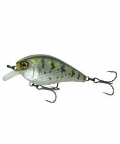 6th Sense Fishing Deals Crush - Baby Crappie