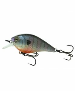 6th Sense Fishing Crush - Bluegill Spawn Deals