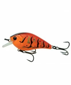 6th Sense Fishing Collections Crush XR - Boiled Crawfish