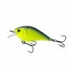 6th Sense Fishing Crush - Chartreuse Pro Blue Deals 1 6th Sense Fishing Crush - Chartreuse Pro Blue Deals