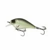 6th Sense Fishing Crush - Chartreuse Black Pearl