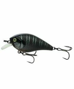 6th Sense Fishing Crush - Cypress Gill Deals