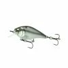 6th Sense Fishing Sale Crush (Silent) - Shad Burst
