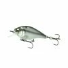 6th Sense Fishing Crush XR - Shad Burst Collections