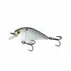 6th Sense Fishing Deals Crush - Shad Scales