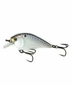 6th Sense Fishing Deals Crush - Shad Scales