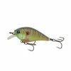 6th Sense Fishing Deals Crush - Spring Bluegill