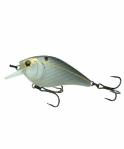 6th Sense Fishing Crush - Threadfin Shad