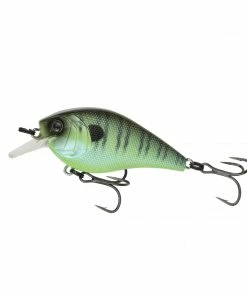 6th Sense Fishing Crush - Warmouth Sale