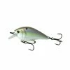 6th Sense Fishing Crush (Silent) - Wild Shad Lee Livesay Collection