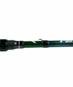 6th Sense Fishing Milliken Series - 7'5" Xtra-Hvy, Fast Milliken Rods