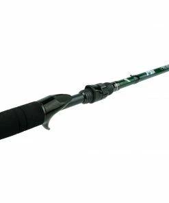 6th Sense Fishing Milliken Rods Milliken Series - 7'9" Xtra-Hvy, Swimbait Rod