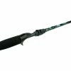 6th Sense Fishing Milliken Series - 7'9" Med-Hvy, Moderate