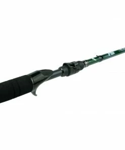 6th Sense Fishing Milliken Series - 7'9" Med-Hvy, Moderate