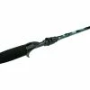 6th Sense Fishing Milliken Series - 7'5" Xtra-Hvy, Fast Milliken Rods