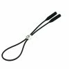6th Sense Fishing FlexFish Sunglass Retainers
