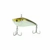 6th Sense Fishing Lipless Cranks Snatch 70X - 4K Shad