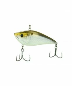 6th Sense Fishing Lipless Cranks Snatch 70X - 4K Shad