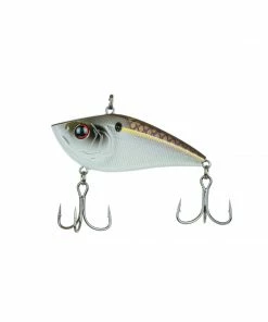 6th Sense Fishing Snatch 70X - Shad Ball