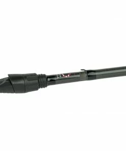 6th Sense Fishing USA Custom Rods USA Custom Series - 7' 3