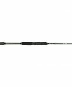 6th Sense Fishing USA Custom Rods USA Custom Series - 7' 3